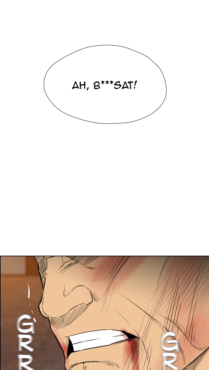 reawaken-man - Chapter: 133