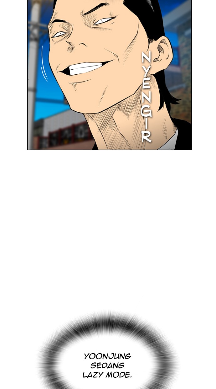 reawaken-man - Chapter: 133