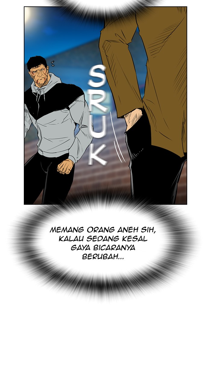 reawaken-man - Chapter: 133