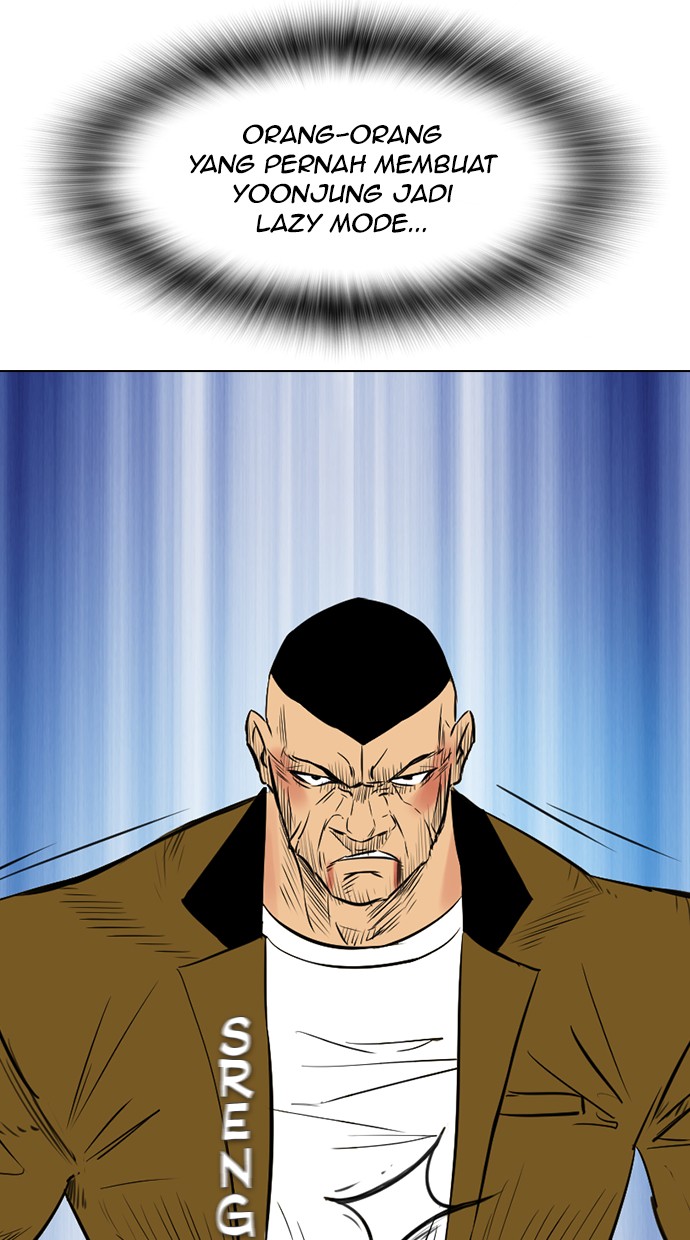 reawaken-man - Chapter: 133
