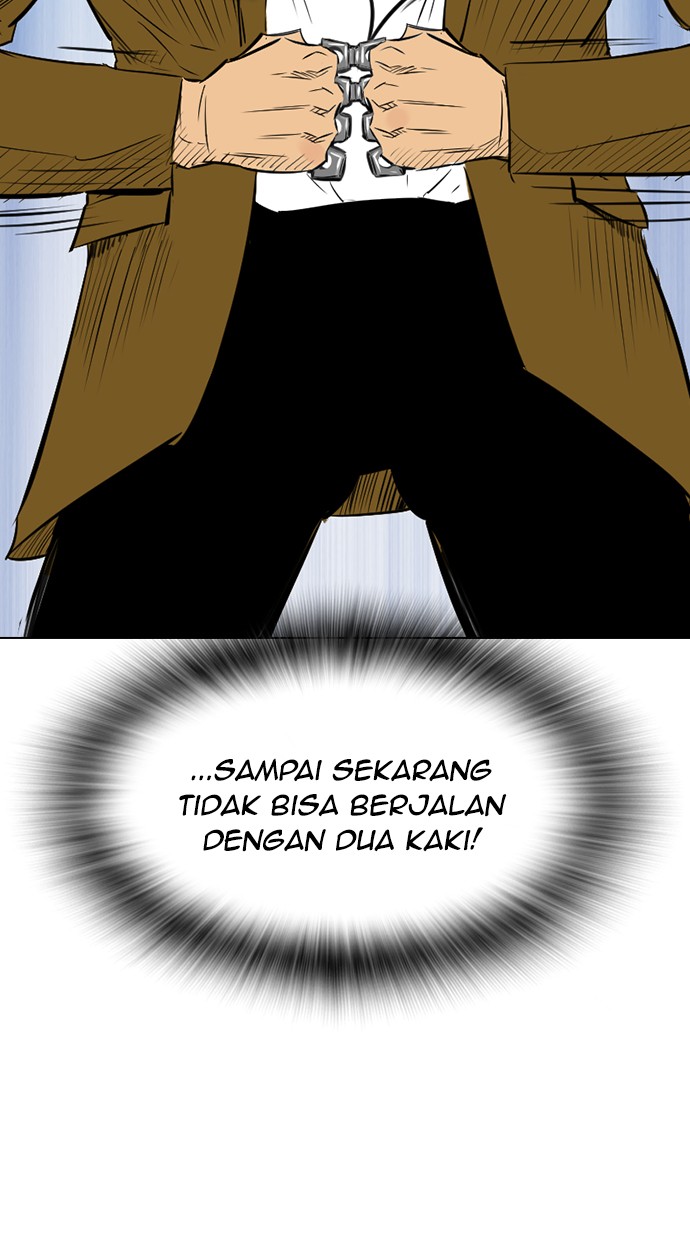 reawaken-man - Chapter: 133