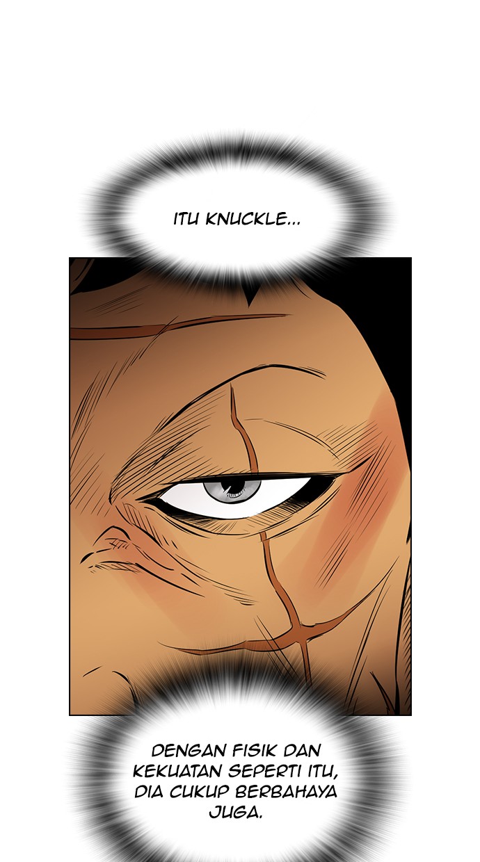 reawaken-man - Chapter: 133