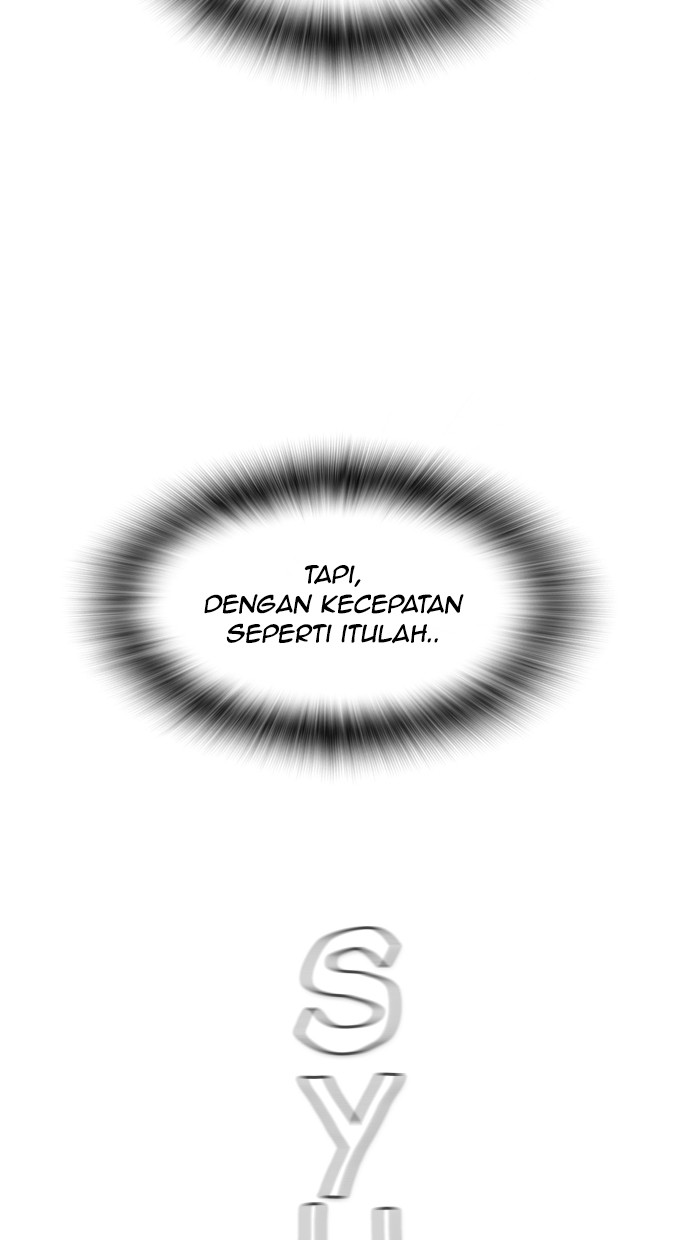 reawaken-man - Chapter: 133