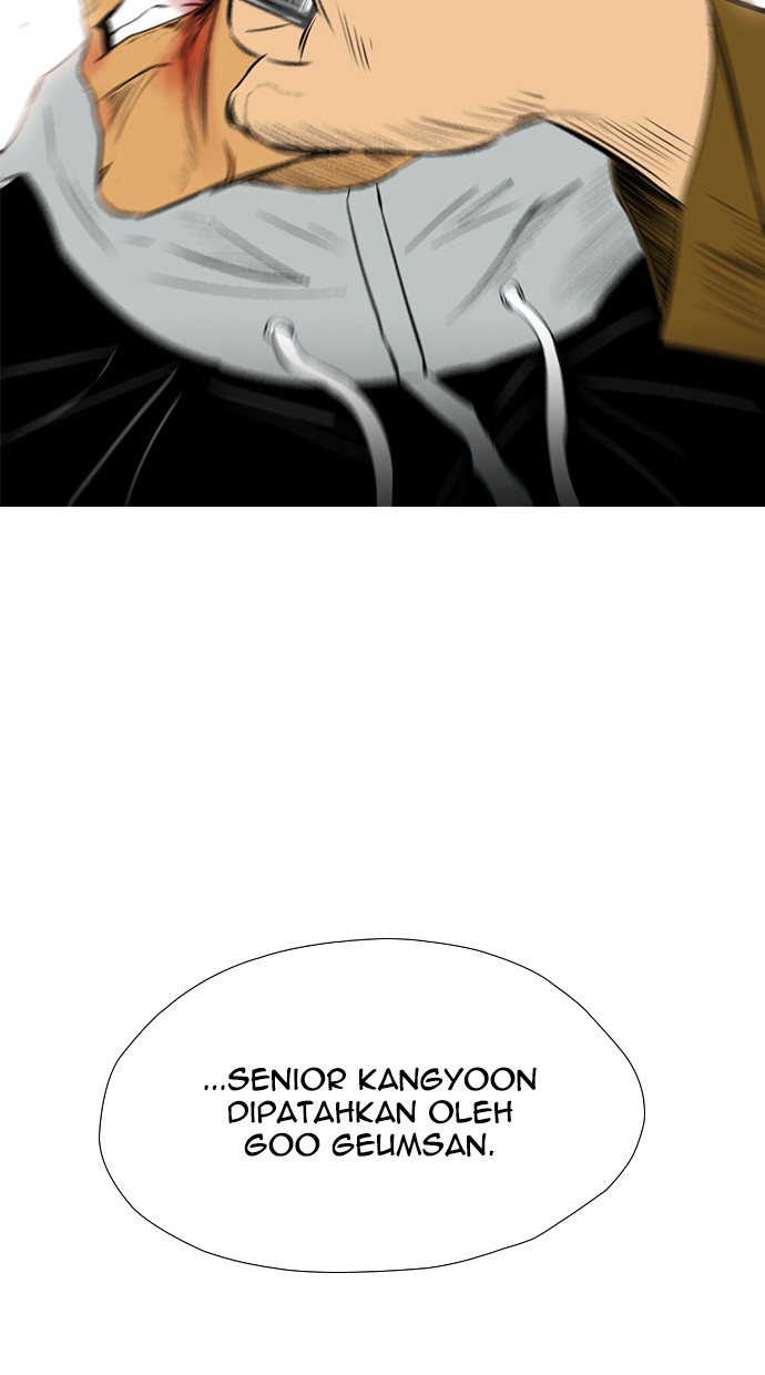 reawaken-man - Chapter: 133