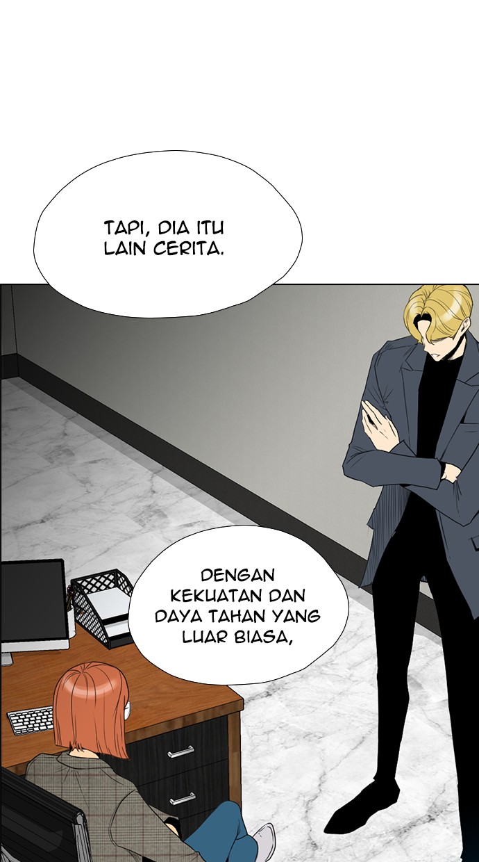 reawaken-man - Chapter: 133