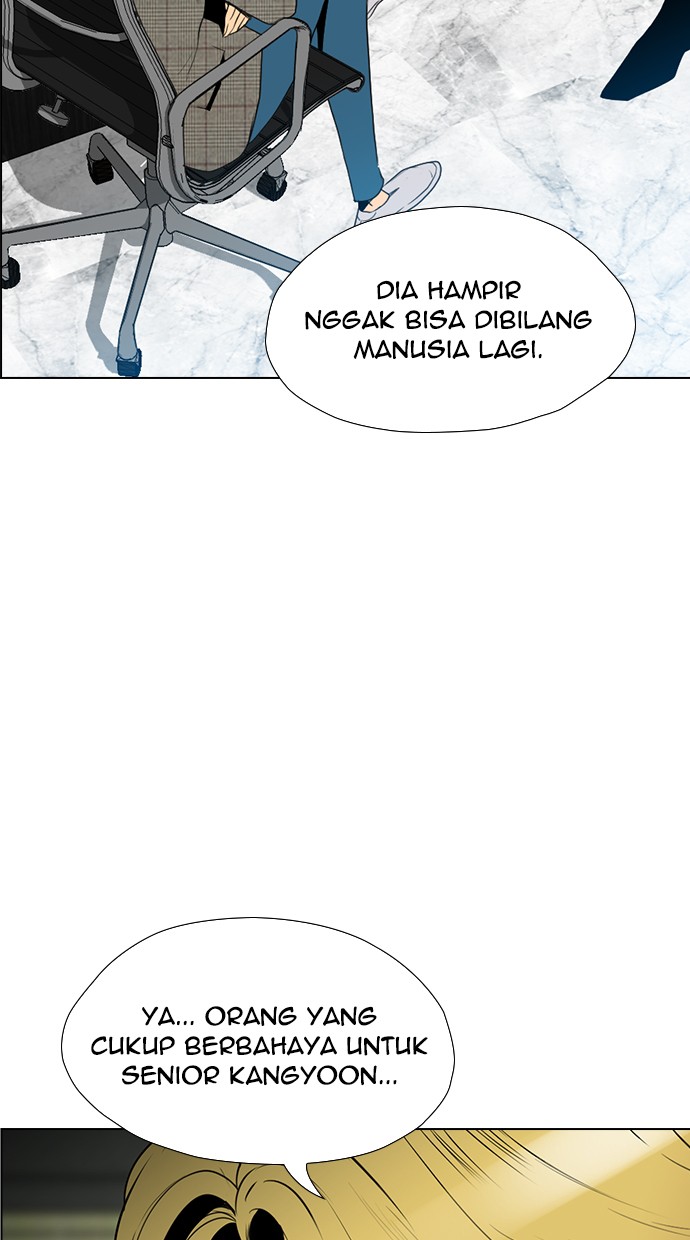reawaken-man - Chapter: 133