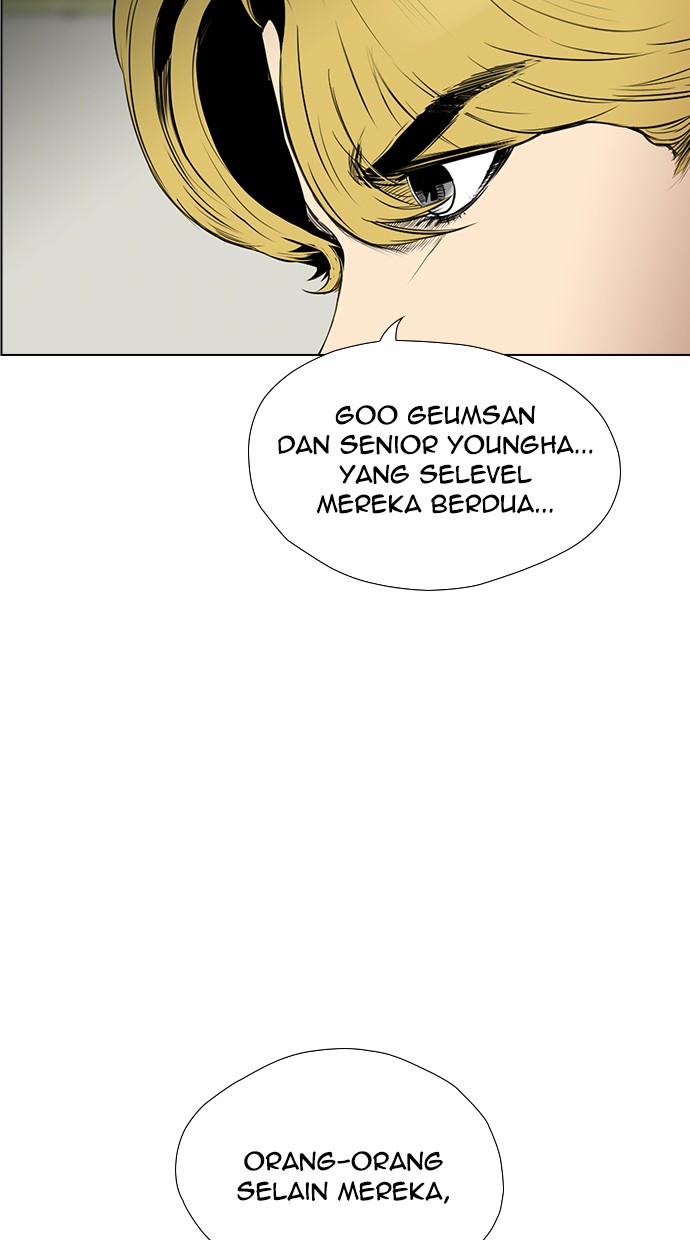 reawaken-man - Chapter: 133