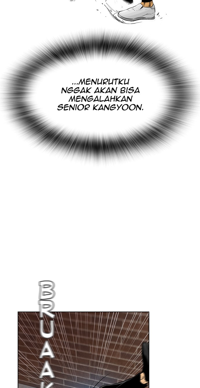 reawaken-man - Chapter: 133
