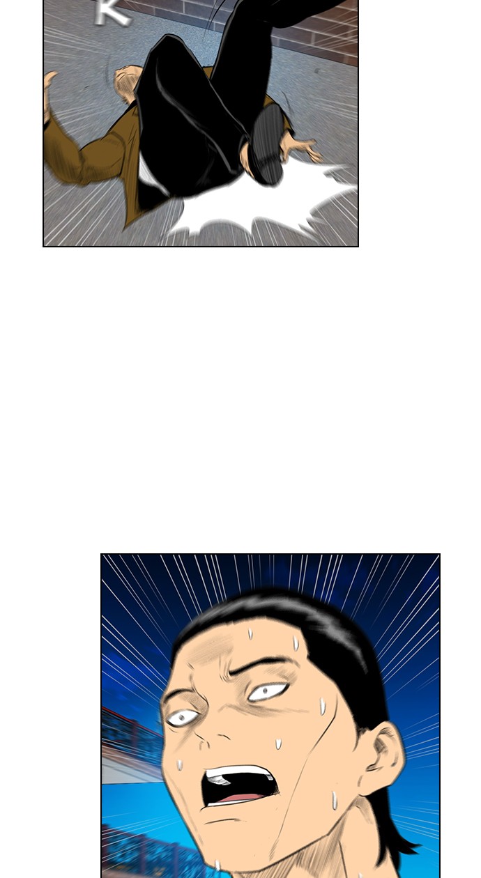 reawaken-man - Chapter: 133