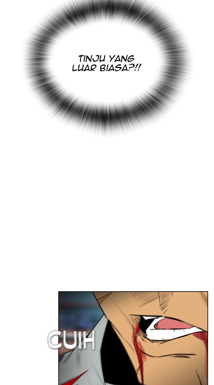 reawaken-man - Chapter: 133