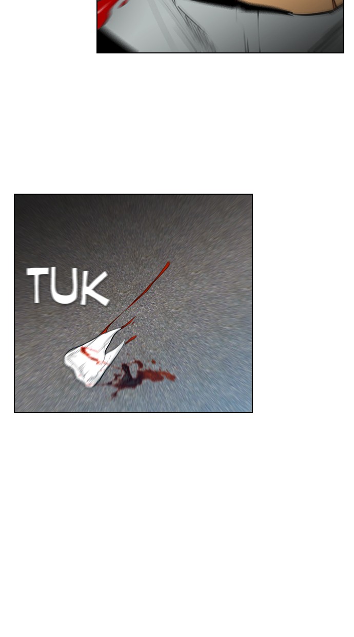 reawaken-man - Chapter: 133