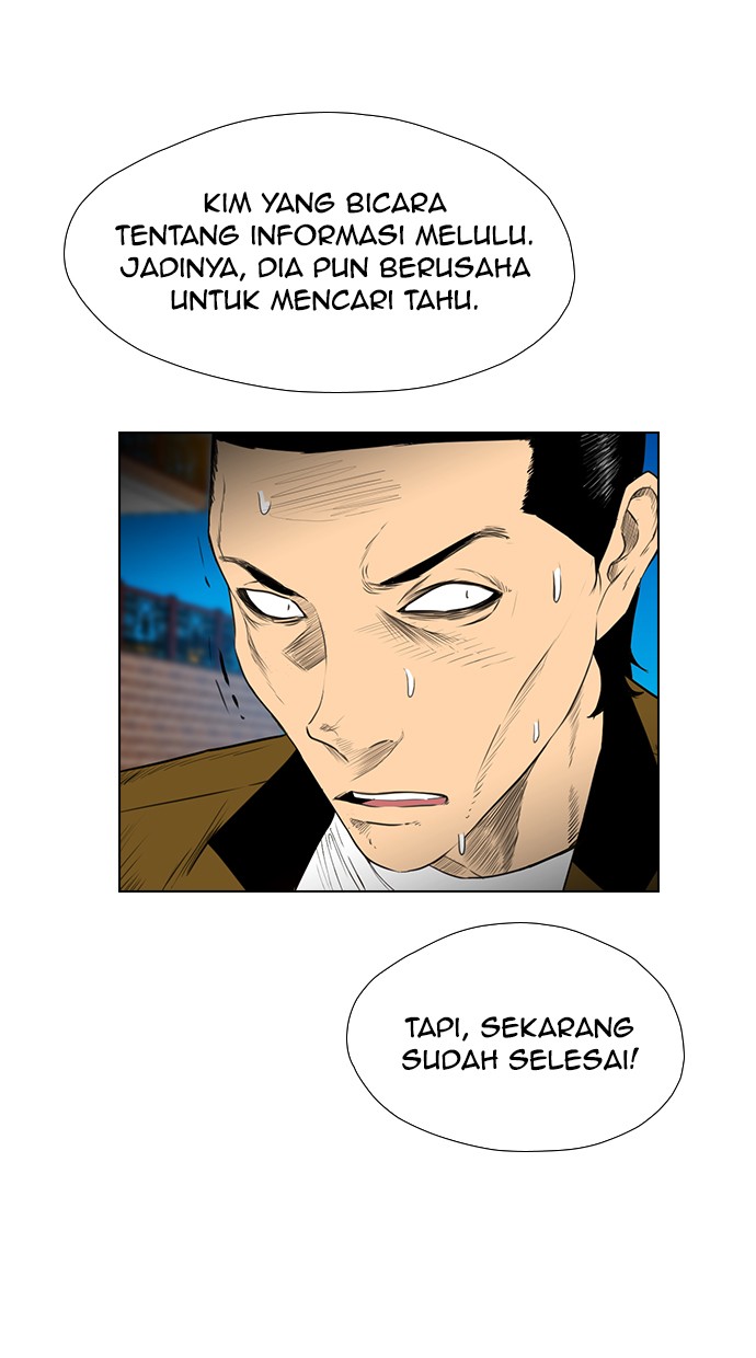 reawaken-man - Chapter: 133