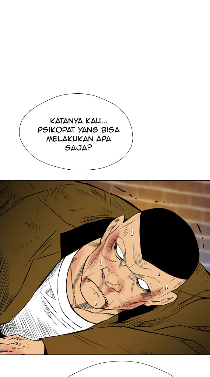 reawaken-man - Chapter: 133