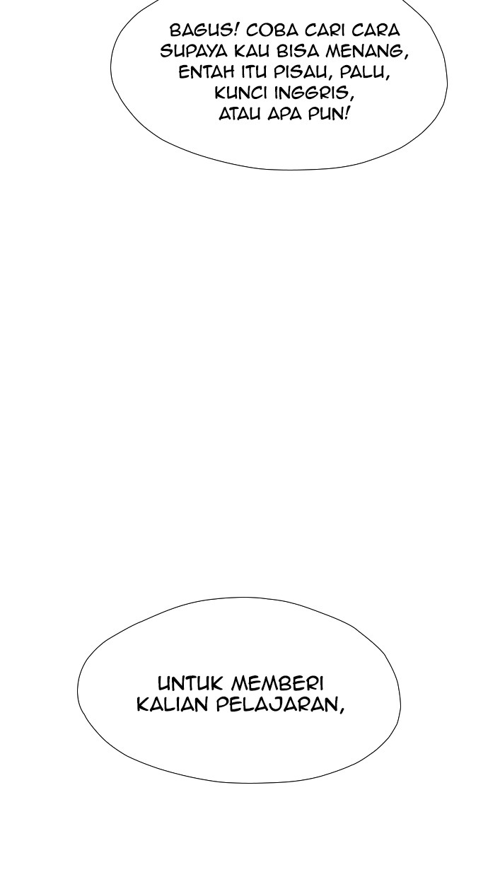 reawaken-man - Chapter: 133