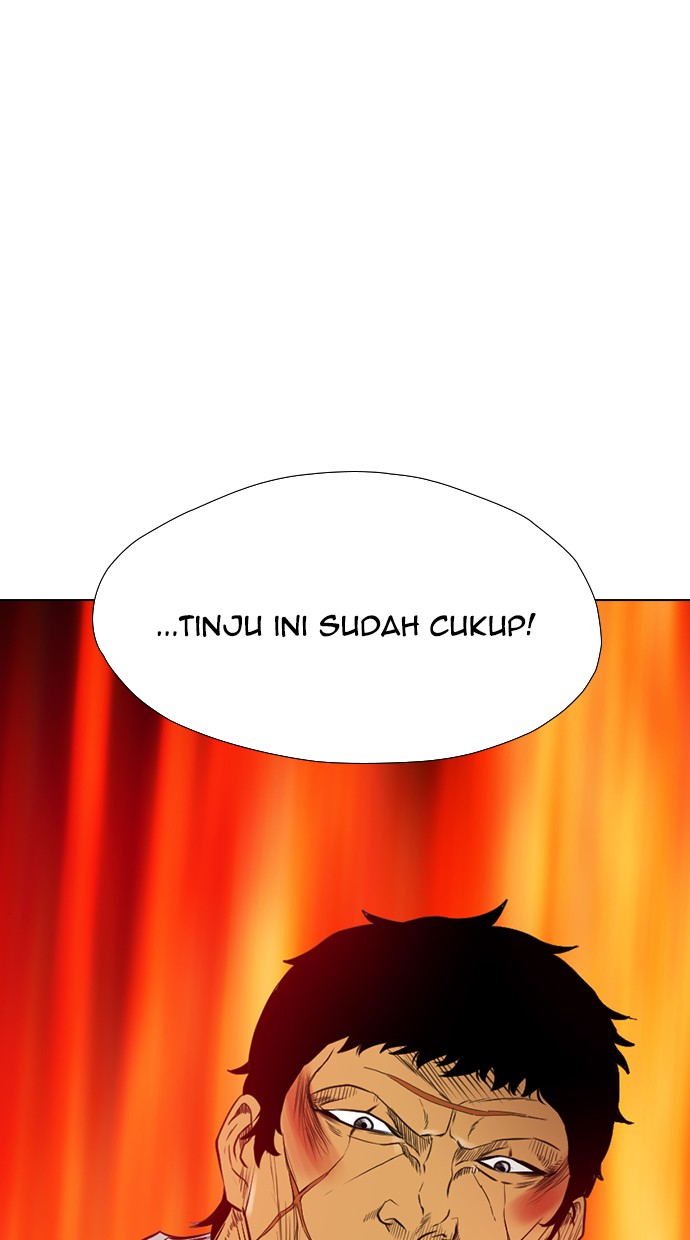 reawaken-man - Chapter: 133