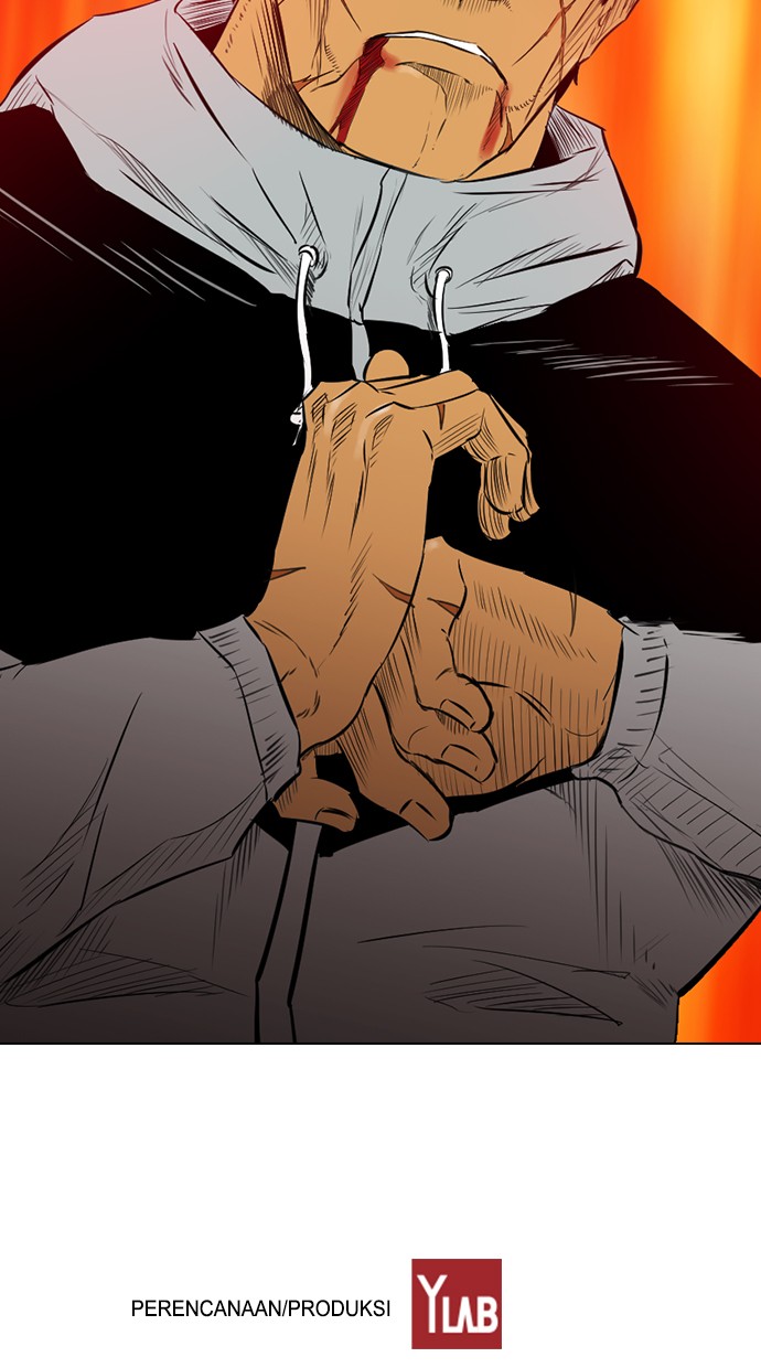 reawaken-man - Chapter: 133