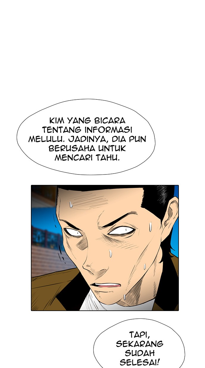 reawaken-man - Chapter: 134