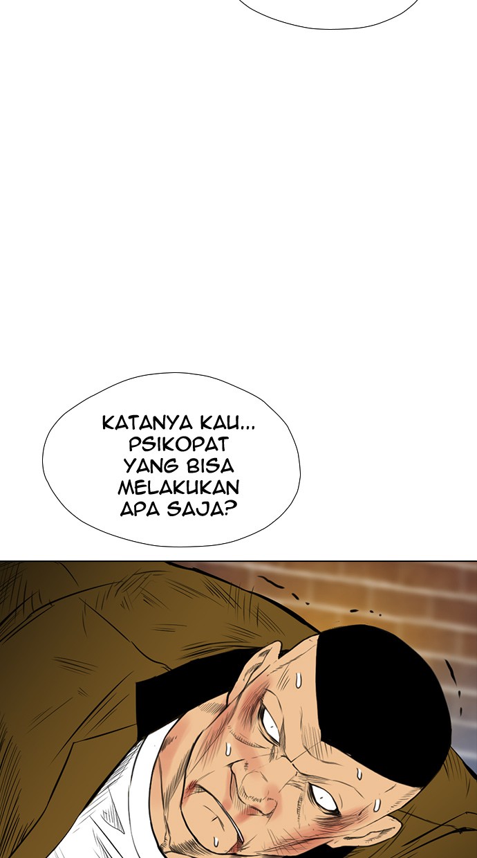 reawaken-man - Chapter: 134