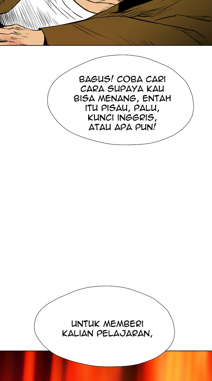 reawaken-man - Chapter: 134