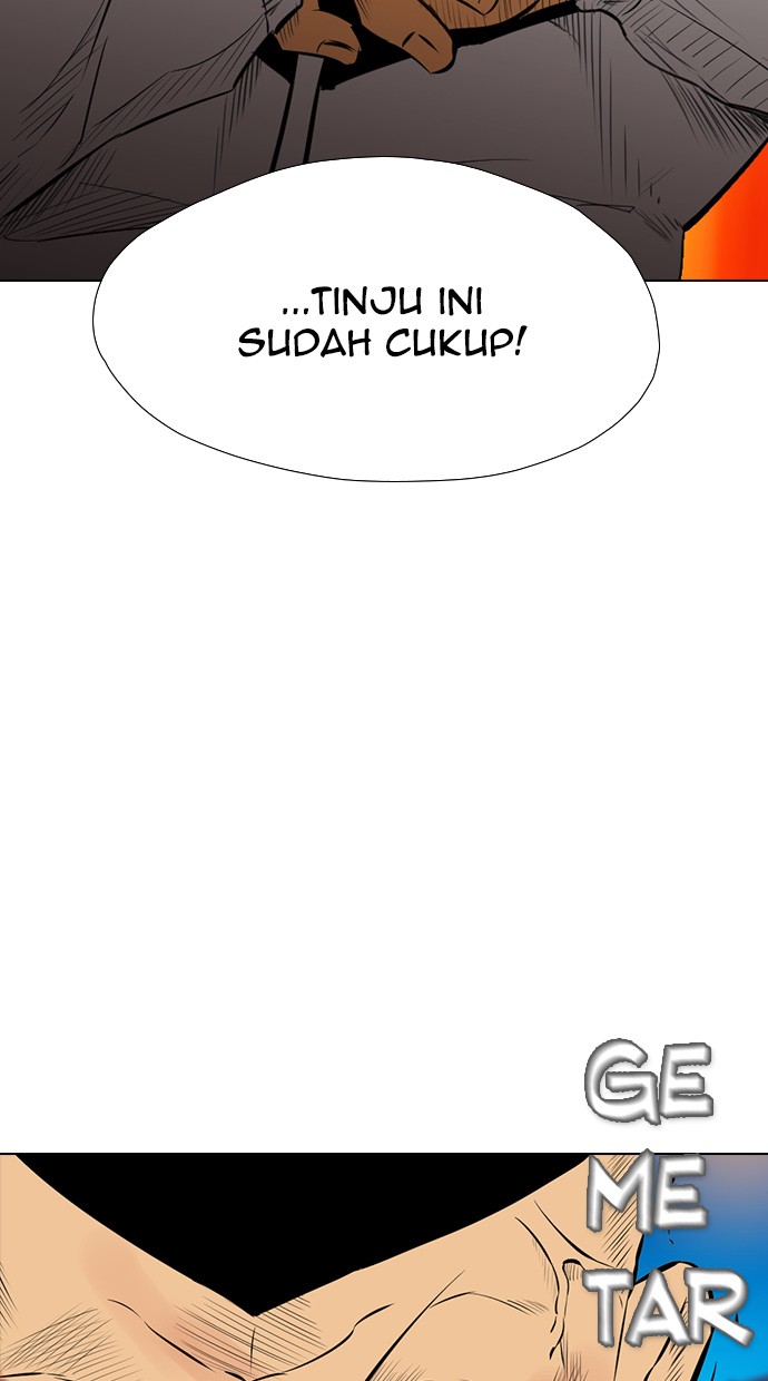reawaken-man - Chapter: 134