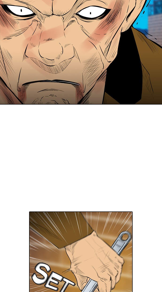 reawaken-man - Chapter: 134