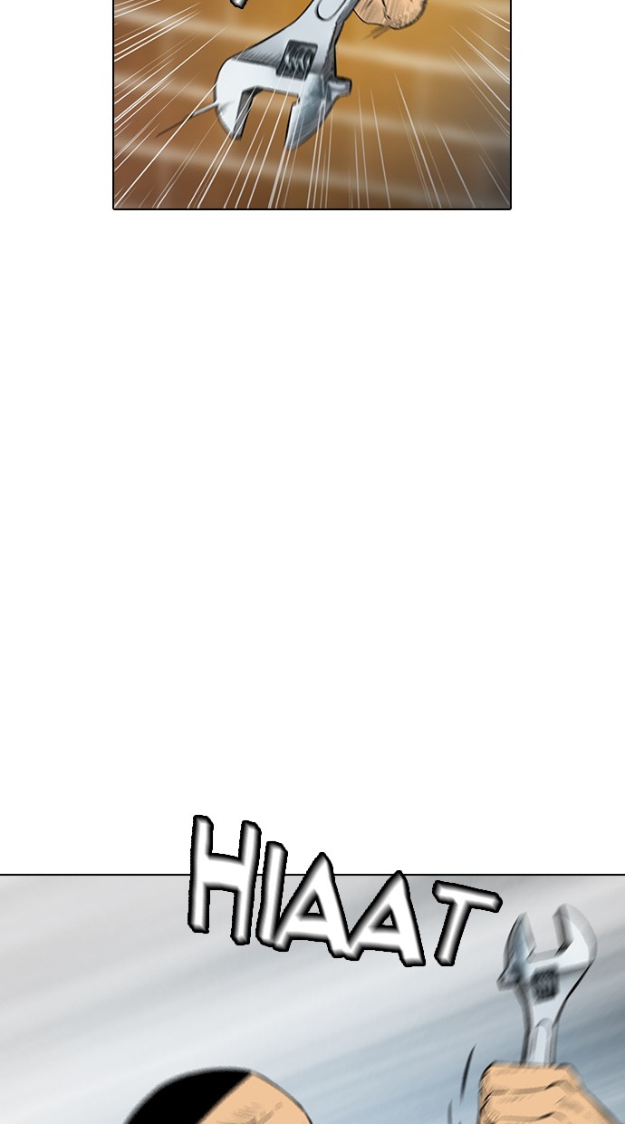 reawaken-man - Chapter: 134