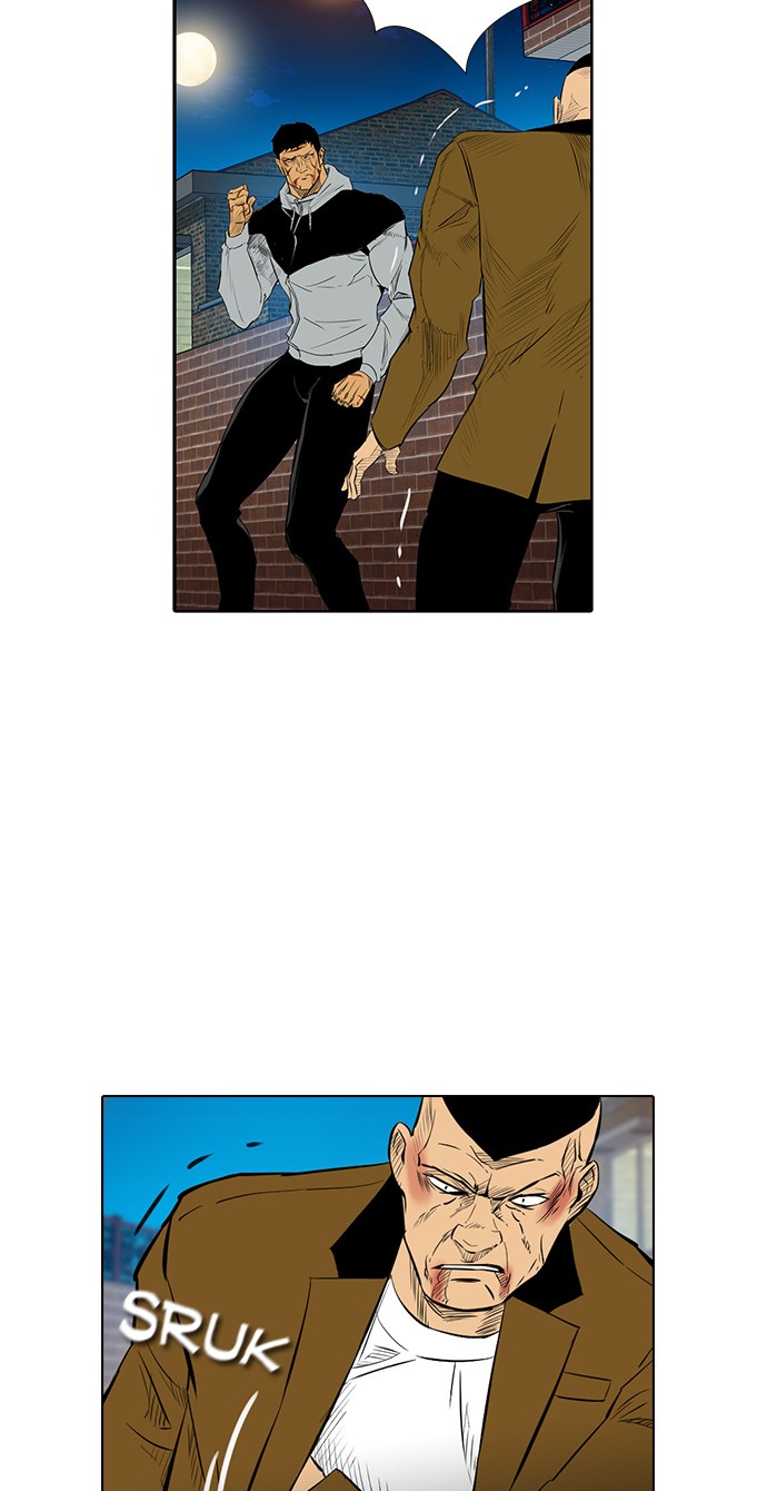 reawaken-man - Chapter: 134