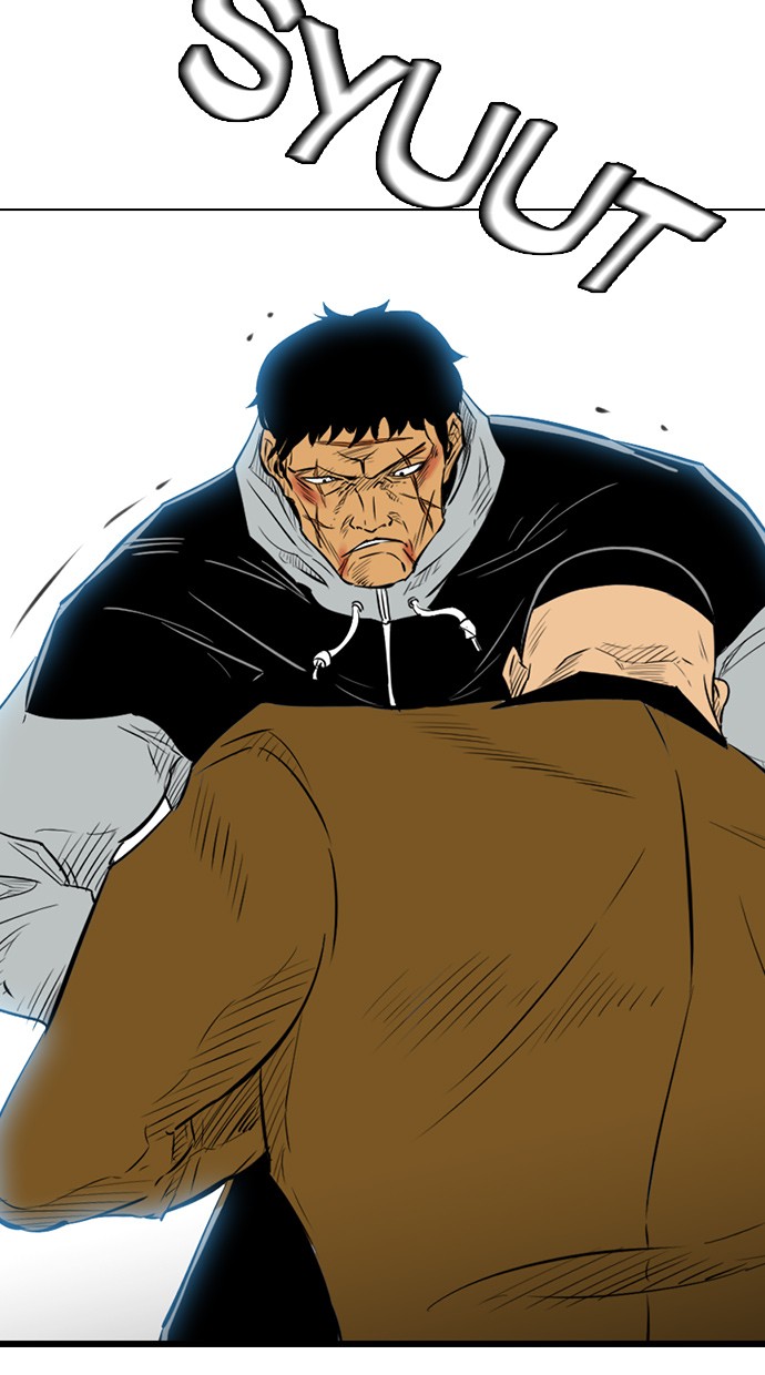 reawaken-man - Chapter: 134