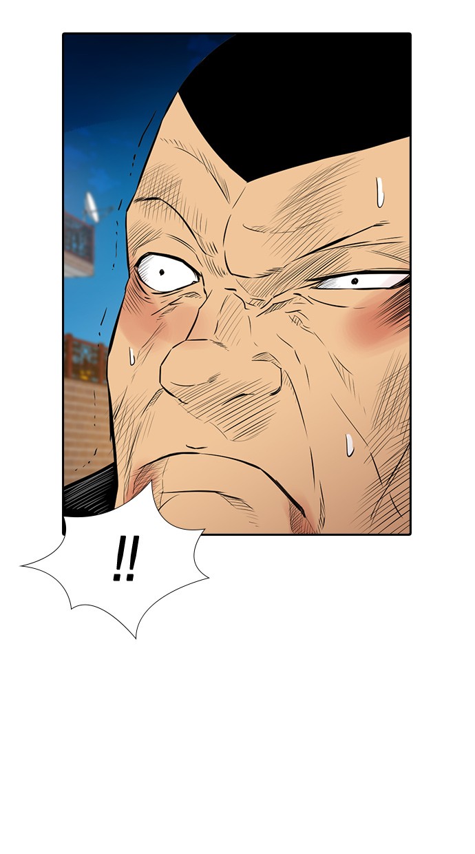 reawaken-man - Chapter: 134