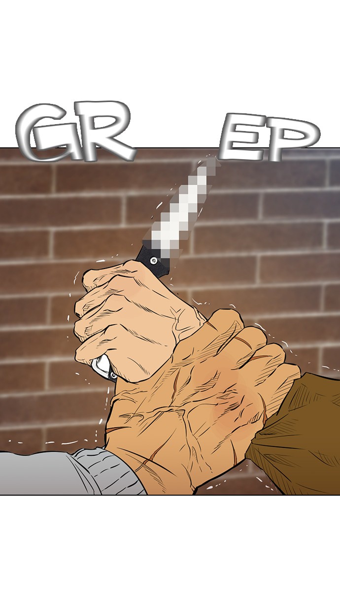 reawaken-man - Chapter: 134