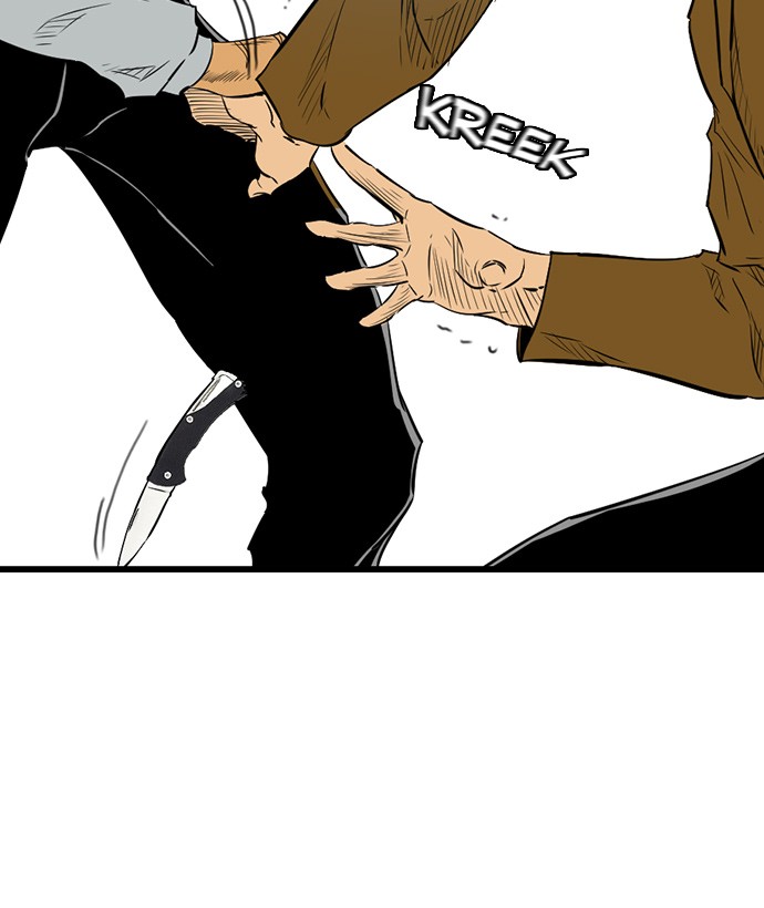 reawaken-man - Chapter: 134