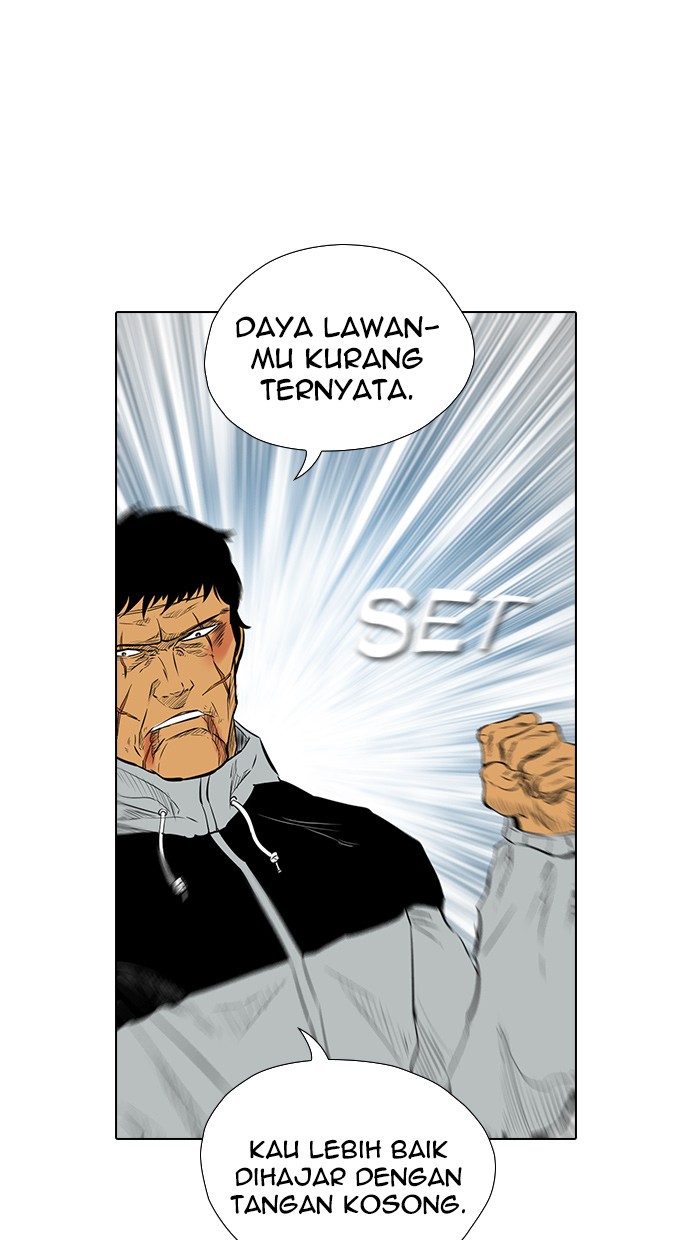 reawaken-man - Chapter: 134
