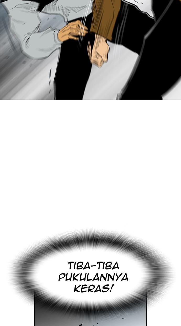 reawaken-man - Chapter: 134
