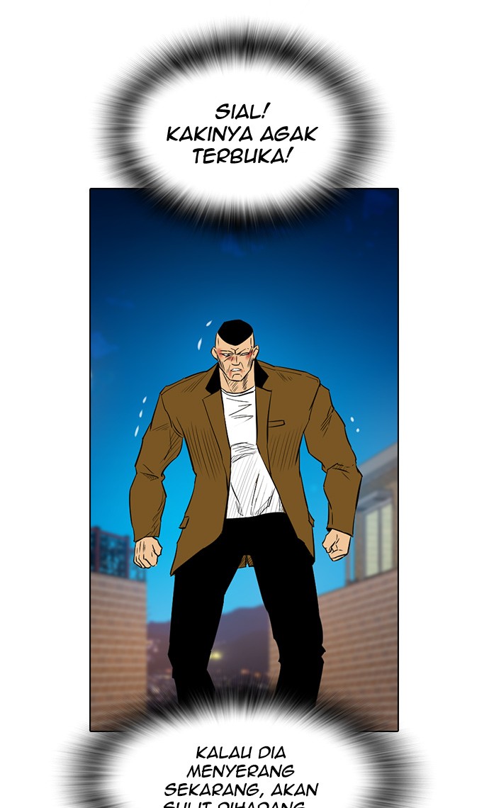 reawaken-man - Chapter: 134