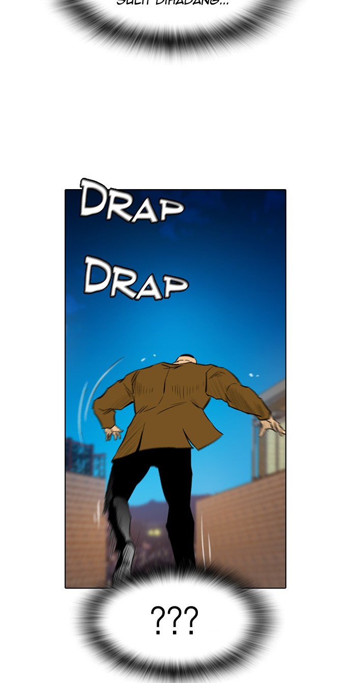 reawaken-man - Chapter: 134