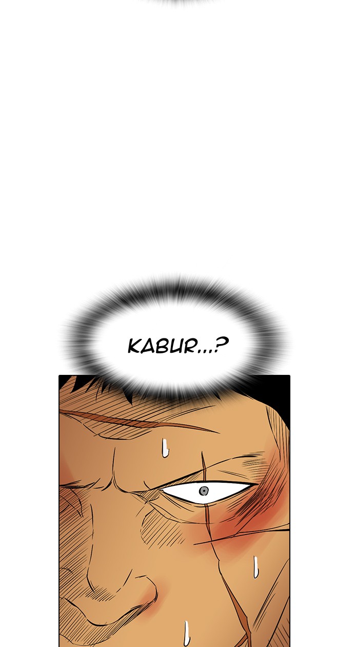 reawaken-man - Chapter: 134