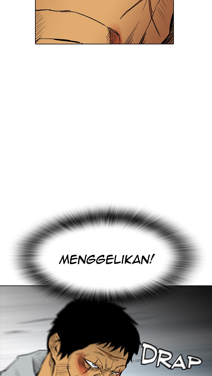 reawaken-man - Chapter: 134