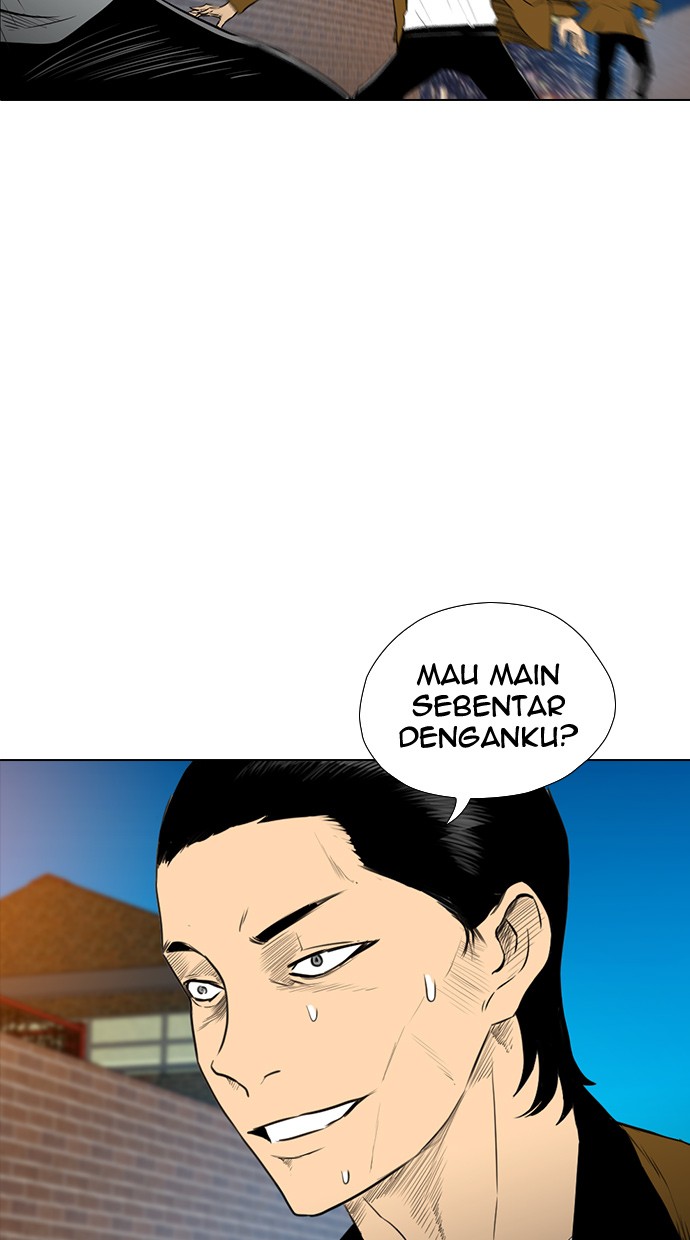 reawaken-man - Chapter: 134