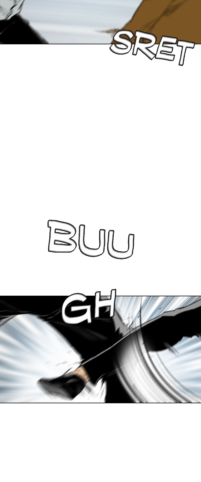 reawaken-man - Chapter: 134