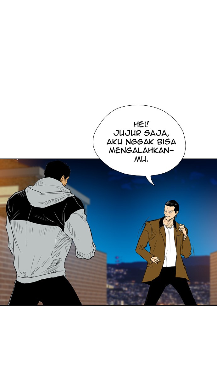 reawaken-man - Chapter: 134