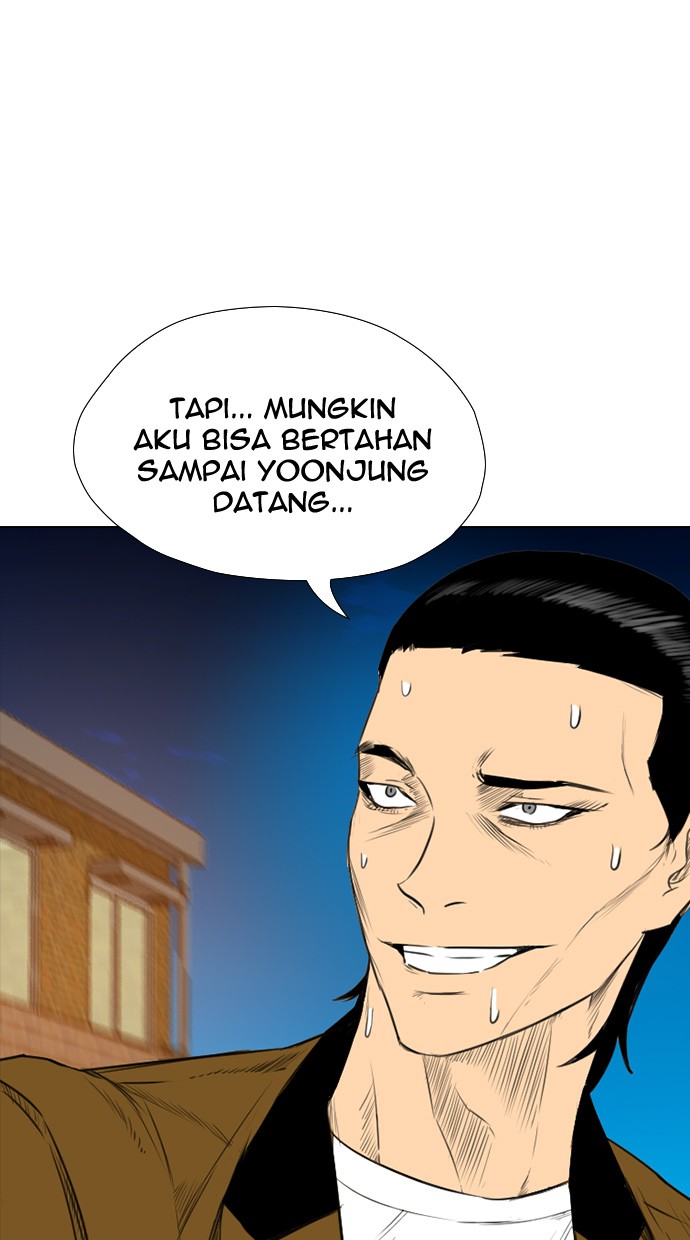 reawaken-man - Chapter: 134