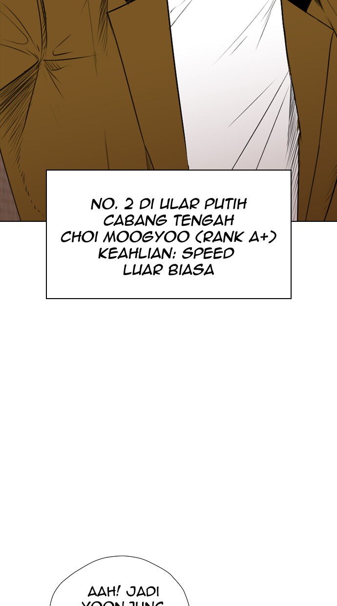 reawaken-man - Chapter: 134