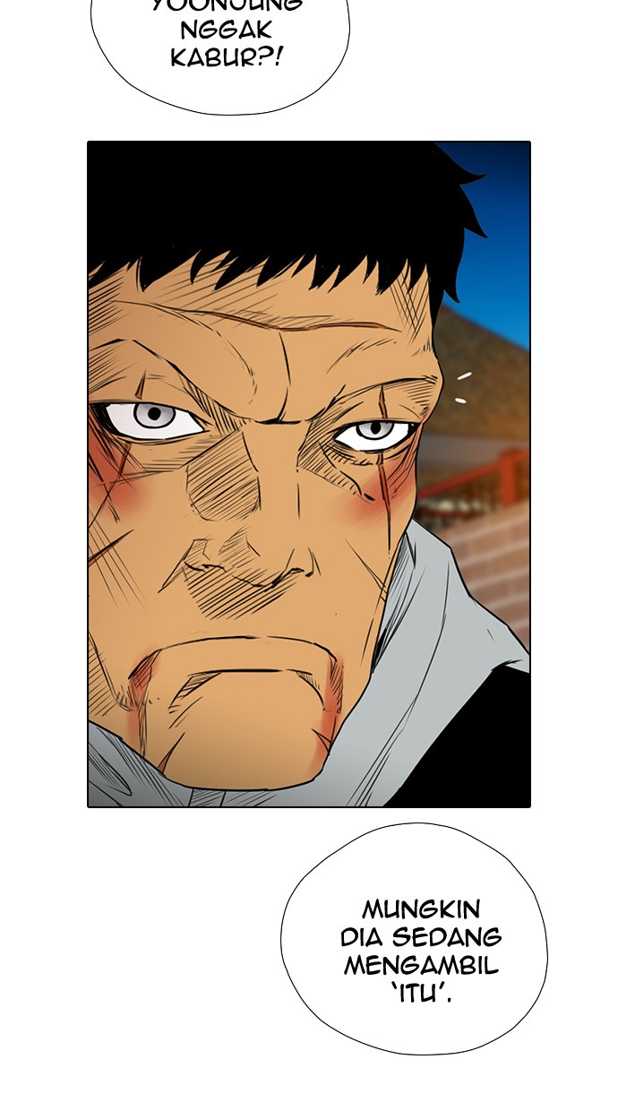 reawaken-man - Chapter: 134