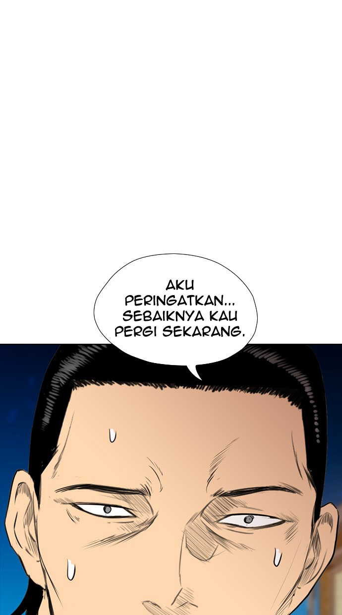 reawaken-man - Chapter: 134