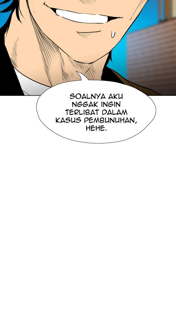 reawaken-man - Chapter: 134