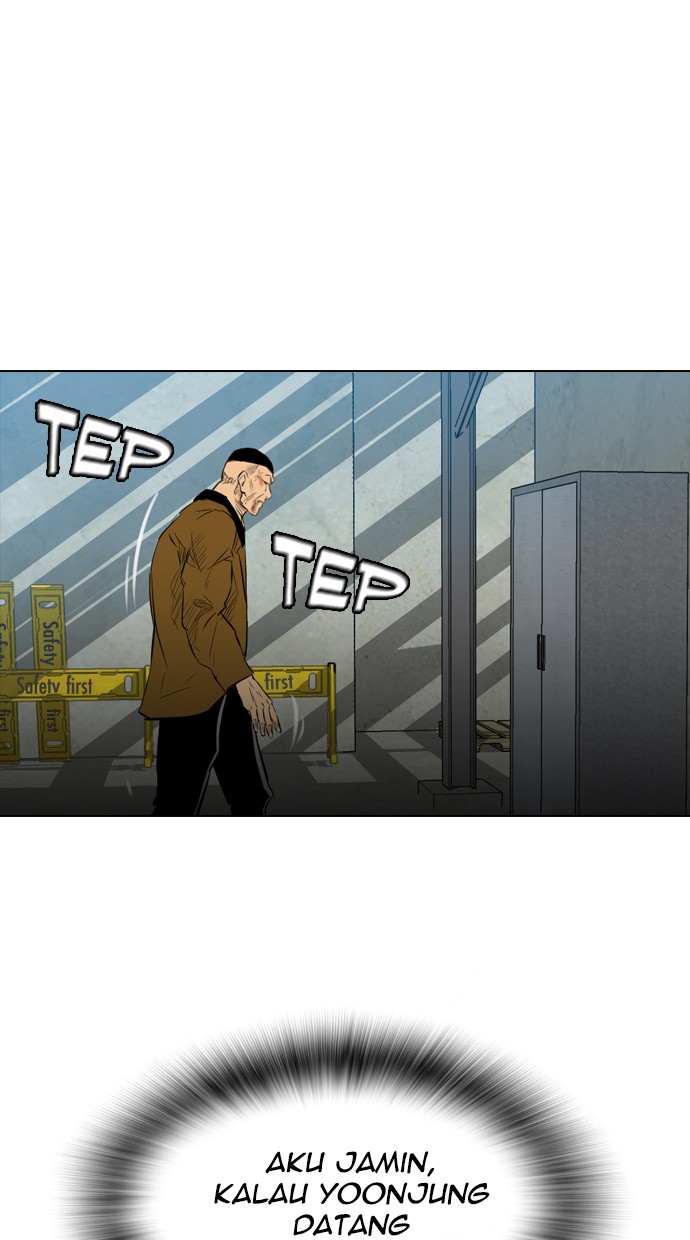 reawaken-man - Chapter: 134