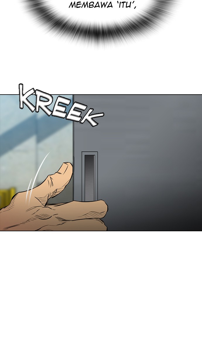 reawaken-man - Chapter: 134
