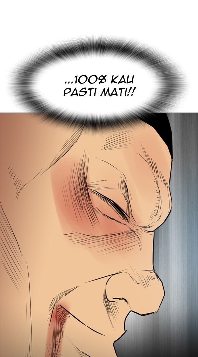 reawaken-man - Chapter: 134
