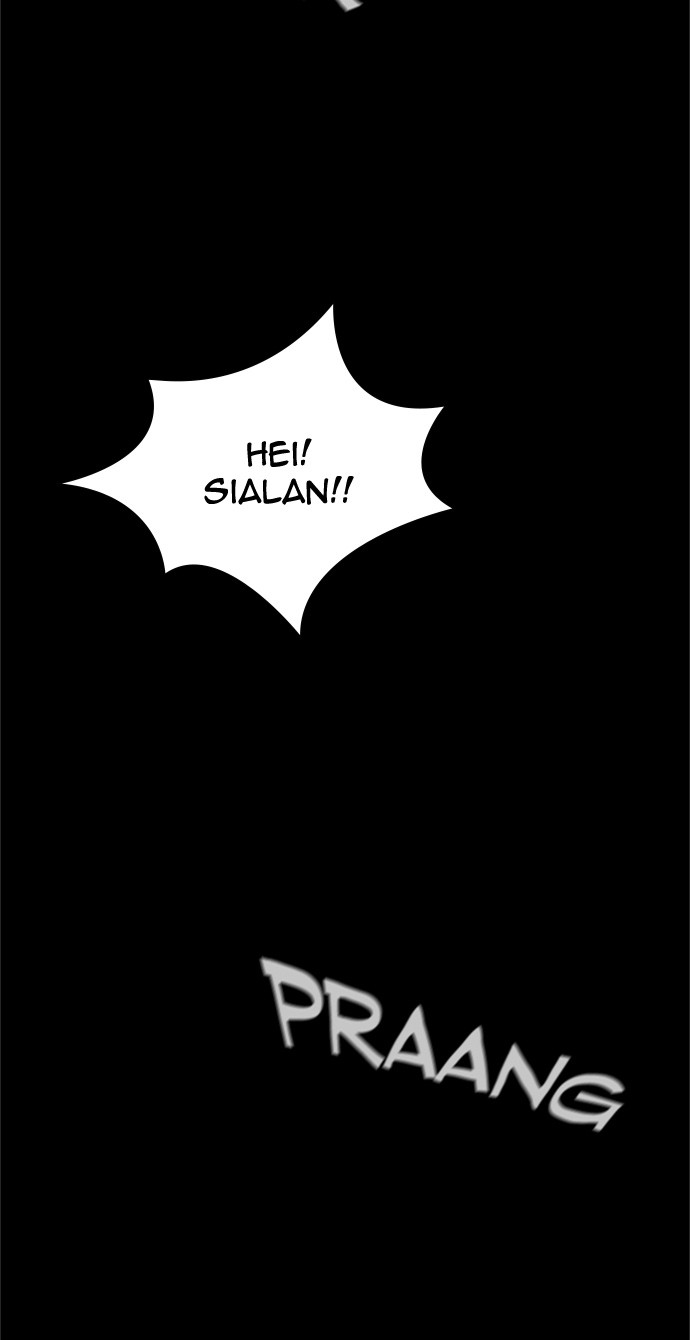 reawaken-man - Chapter: 134