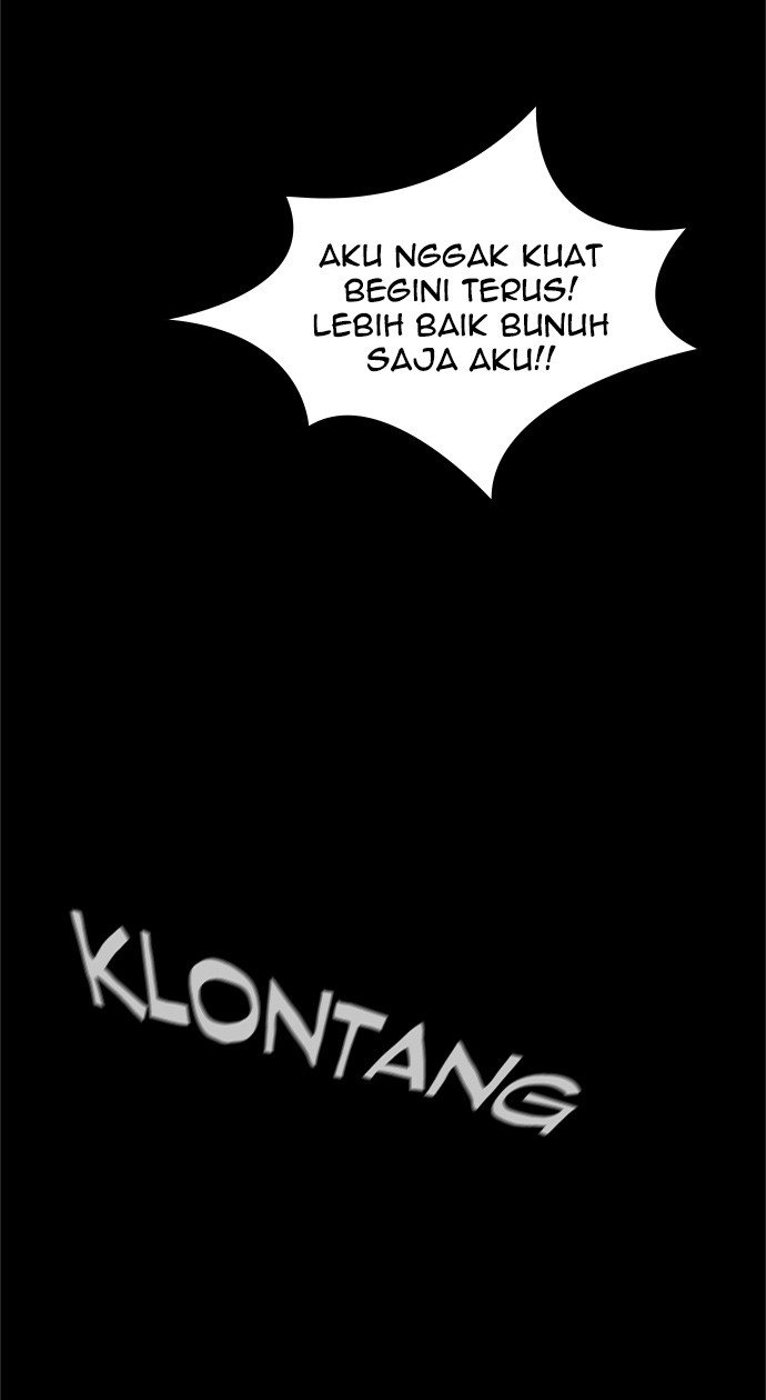reawaken-man - Chapter: 134